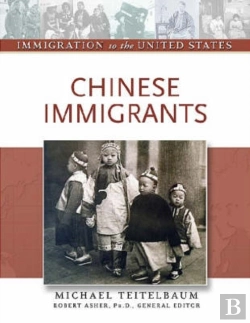 Bertrand.pt - Chinese Immigrants