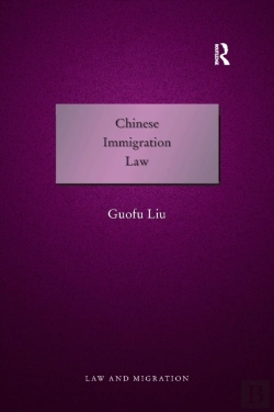 Bertrand.pt - Chinese Immigration Law