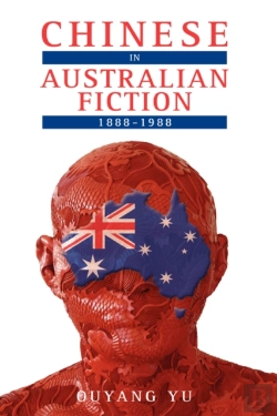 Bertrand.pt - Chinese In Australian Fiction