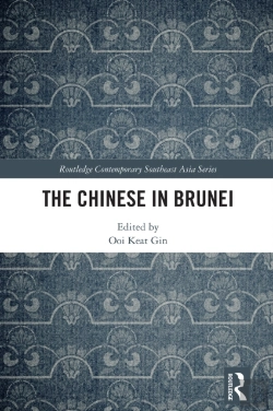 Bertrand.pt - Chinese In Brunei
