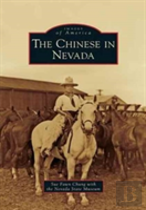 Chinese In Nevada