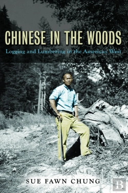 Bertrand.pt - Chinese In The Woods