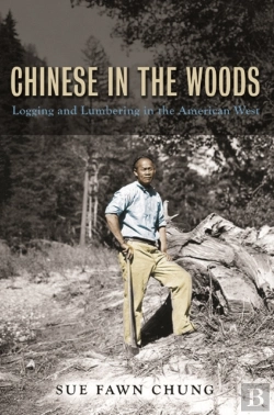 Bertrand.pt - Chinese In The Woods