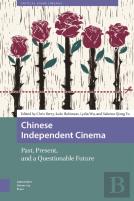Chinese Independent Cinema