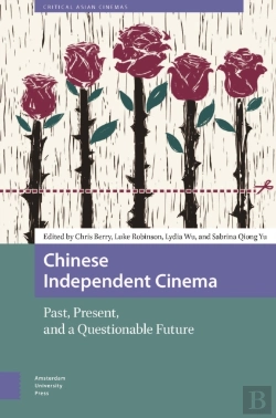 Bertrand.pt - Chinese Independent Cinema