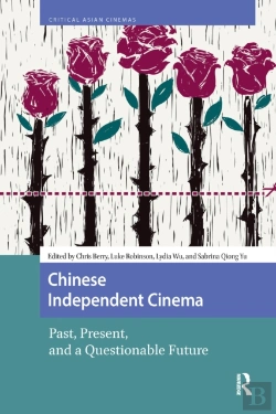 Bertrand.pt - Chinese Independent Cinema