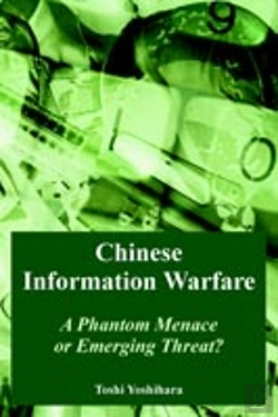 Bertrand.pt - Chinese Information Warfare