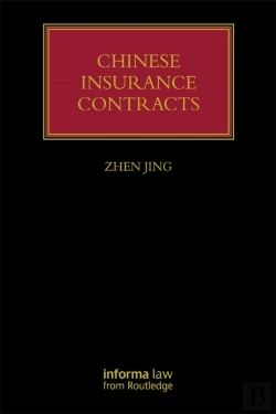 Bertrand.pt - Chinese Insurance Contracts