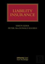 Chinese Insurance Contracts