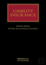Chinese Insurance Contracts