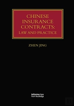 Bertrand.pt - Chinese Insurance Contracts