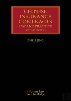 Bertrand.pt - Chinese Insurance Contracts