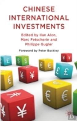 Bertrand.pt - Chinese International Investments