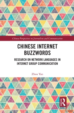 Bertrand.pt - Chinese Internet Buzzwords
