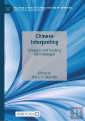 Chinese Interpreting