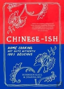 Bertrand.pt - Chinese-Ish