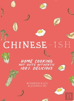 Bertrand.pt - Chinese-Ish