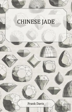 Bertrand.pt - Chinese Jade