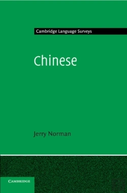 Bertrand.pt - Chinese