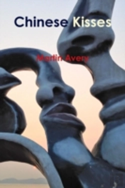 Bertrand.pt - Chinese Kisses