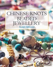 Chinese Knots For Beaded Jewellery