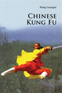 Bertrand.pt - Chinese Kung Fu