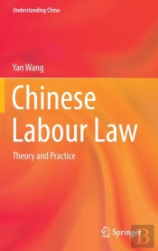 Chinese Labour Law