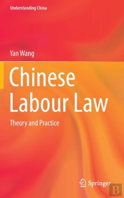 Bertrand.pt - Chinese Labour Law