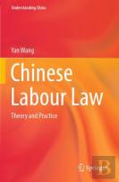 Chinese Labour Law