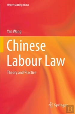 Bertrand.pt - Chinese Labour Law