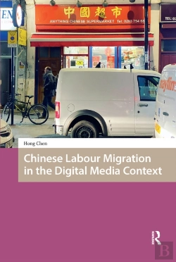 Bertrand.pt - Chinese Labour Migration In The Digital Media Context