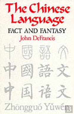 Bertrand.pt - Chinese Language