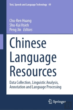Bertrand.pt - Chinese Language Resources