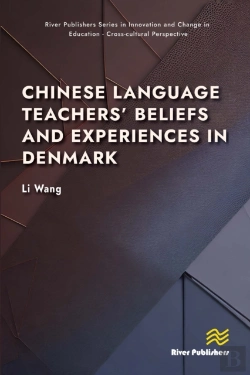 Bertrand.pt - Chinese Language Teachers' Beliefs And Experiences In Denmark
