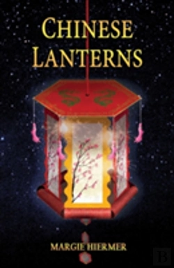 Bertrand.pt - Chinese Lanterns