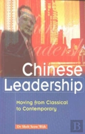 Chinese Leadership
