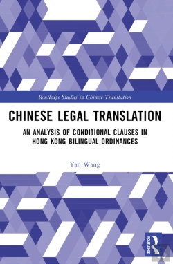 Bertrand.pt - Chinese Legal Translation