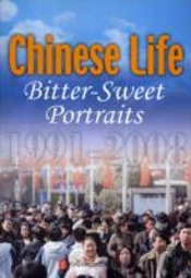 Chinese Life