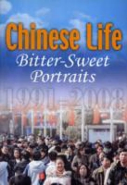 Bertrand.pt - Chinese Life