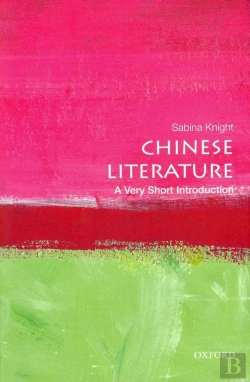 Bertrand.pt - Chinese Literature