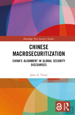 Bertrand.pt - Chinese Macrosecuritization