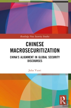 Bertrand.pt - Chinese Macrosecuritization