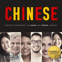 Bertrand.pt - Chinese