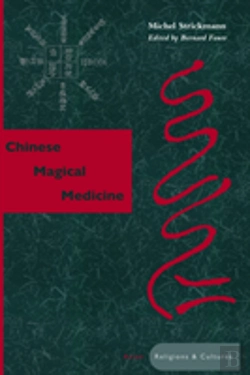 Bertrand.pt - Chinese Magical Medicine