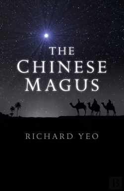 Bertrand.pt - Chinese Magus