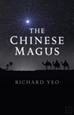 Bertrand.pt - Chinese Magus, The
