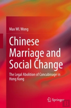Bertrand.pt - Chinese Marriage And Social Change