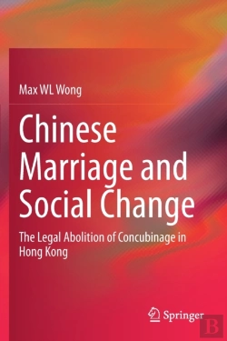 Bertrand.pt - Chinese Marriage And Social Change