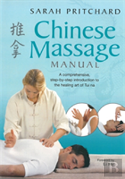 Chinese Massage Manual