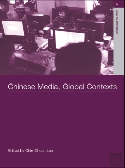 Bertrand.pt - Chinese Media, Global Contexts
